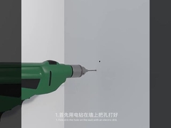 นำแสงเส้นขอบฟ้า -02