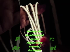 ไฟแถบนำซัง