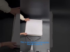 นำแสงเส้นขอบฟ้า