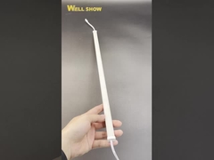 ไฟชั้นวางแม่เหล็ก LED