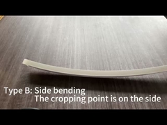 นำแสงนีออน