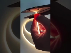 ไฟแถบซัง