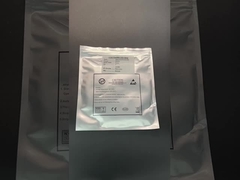 5 มม COB LED สเตรป แสงสเตรป