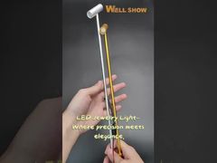 เครื่องประดับไฟ