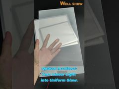 แอล.จี.พี