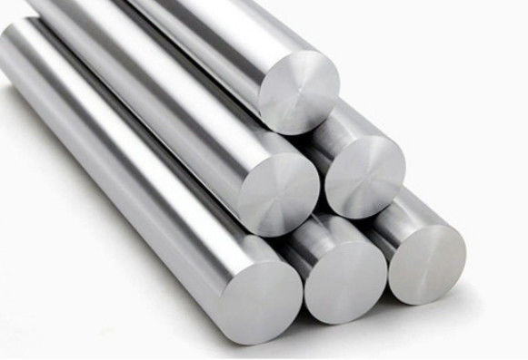 CE RoHS LED โปรไฟล์อลูมิเนียมเชิงเส้นแสงล้างมิลค์กี้ฝาท้ายคลิปใต้ชั้นวางตู้