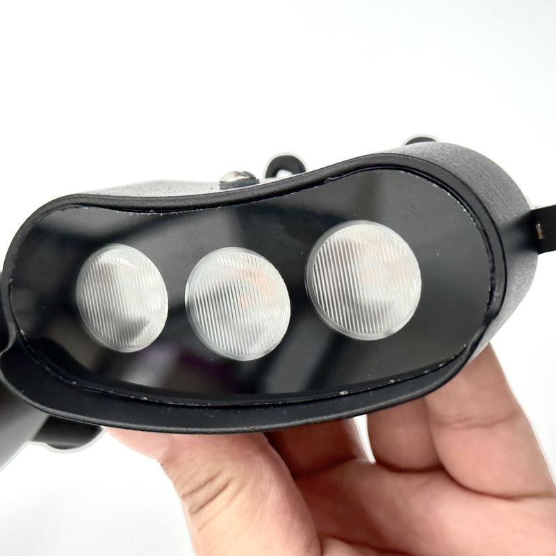 มุมในร่ม RGBW ควบคุม 24V 24W Dmx LED เครื่องซักผ้าฝาผนัง