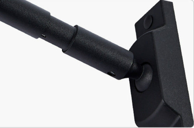 แสงในร่ม Skyline Linear Light 14.4W 120 ° 4 ม. 5 ม. 6 ม. 8 ม. นำแสงสตริงแบบยืดหยุ่น